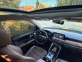2022 Kia Sportage (China) III (NP) Рестайлинг, чёрный, 3025000 рублей - вид 5