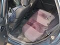 2013 Lada (ВАЗ) Granta I, серый, 180000 рублей - вид 2