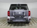 2026 GAC GS8 Traveller II, серый, 5349000 рублей - вид 3