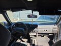 2002 Lada (ВАЗ) 21099, серебристый, 130000 рублей - вид 6