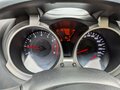2011 Nissan Juke I, белый - вид 11