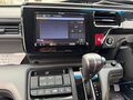 2021 Honda Stepwgn Spada V Рестайлинг, серебристый, 2270070 рублей - вид 11