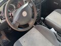 2011 Daewoo Nexia I Рестайлинг, чёрный - вид 6