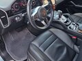 2020 Porsche Cayenne III, серый, 8300000 рублей - вид 9