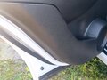 2007 Nissan Qashqai I, серебристый - вид 8