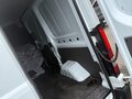 2025 Ford Transit, белый, 4650000 рублей - вид 8