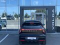 2026 VOLGA K40, чёрный - вид 5