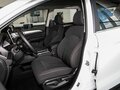 2026 Haval M6 II, белый, 2099000 рублей - вид 11