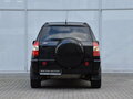 2007 Chery Tiggo (T11) I, чёрный, 340000 рублей - вид 5