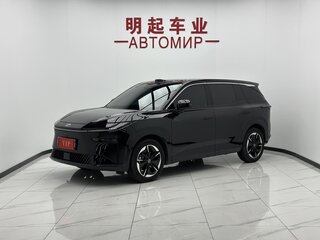 2026 Toyota bZ3X 50 kWh, чёрный, 2360000 рублей, вид 2