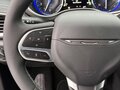 2026 Chrysler Pacifica RU Рестайлинг 2, чёрный, 10926827 рублей - вид 10
