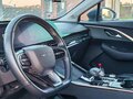 2023 Omoda C5 I, чёрный, 1700000 рублей - вид 6