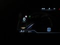 2026 Haval H3 I Рестайлинг, чёрный, 3620050 рублей - вид 10