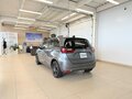 2020 Honda Fit IV, серый, 1379000 рублей - вид 4