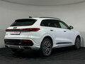 2026 Audi Q5 L III (GU), белый, 6650000 рублей - вид 6