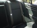 2001 Honda Accord VI, серебристый, 580000 рублей - вид 6