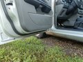 2008 Ford Focus II, серебристый, 555000 рублей - вид 9