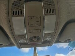 2007 Audi Q7 I (4L), синий, 850000 рублей - вид 5