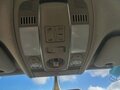 2007 Audi Q7 I (4L), синий, 850000 рублей - вид 5