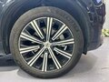 2023 Volvo XC90 II Рестайлинг 1, чёрный, 5956508 рублей - вид 9
