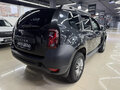 2019 Renault Duster I Рестайлинг, чёрный, 1050000 рублей - вид 3
