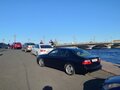 2003 Saab 9-5 I Рестайлинг, чёрный, 850000 рублей - вид 9