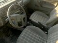 1989 Volkswagen Jetta II, серый, 195000 рублей - вид 7