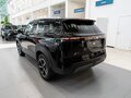 2026 Jeland J7, чёрный, 3409000 рублей - вид 4