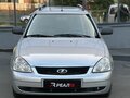 2012 Lada (ВАЗ) Priora I, серебристый, 309000 рублей - вид 2