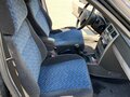 2009 Lada (ВАЗ) Priora I, чёрный, 345000 рублей - вид 6