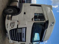 2023 DAF XF, белый