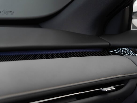 2026 Changan Qiyuan A06 28.39 kWh, белый, 2822000 рублей - вид 17