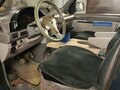 1992 Nissan Serena I (C23), синий, 490000 рублей - вид 7