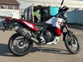 2026 Yamaha Tenere 700, белый, 1899900 рублей - вид 8
