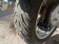 2005 BMW K 1200 LT, серебристый, 700000 рублей - вид 2