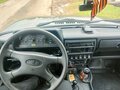 2018 Lada (ВАЗ) 2121 (4x4) I Рестайлинг, коричневый, 700000 рублей - вид 6