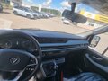 2026 Foton View, белый - вид 9