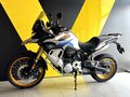 2026 Voge 900DSX, синий, 1033000 рублей - вид 3