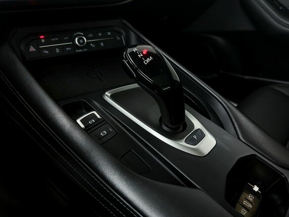 2022 Haval F7 I Рестайлинг, серый, 2149000 рублей - вид 22