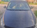 2012 Chevrolet Cruze I Рестайлинг, чёрный, 850000 рублей