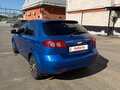 2013 Chevrolet Lacetti I, синий - вид 10