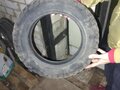 2023 Другие Мопеды (другие), красный, 55000 рублей - вид 3