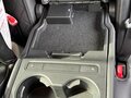 2019 Mazda CX-5 II, белый, 2650000 рублей - вид 10
