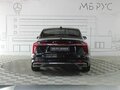 2024 Hongqi H5 II, чёрный, 2870000 рублей - вид 8