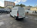 2024 Ford Transit, белый, 4100000 рублей - вид 5