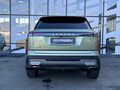 2023 Jaecoo J7 I, зелёный, 2559000 рублей - вид 3