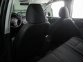 2011 Volkswagen Tiguan I Рестайлинг, чёрный, 1229000 рублей - вид 10