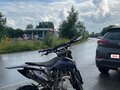 2022 BSE Z1, чёрный, 100000 рублей - вид 3
