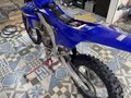 2026 Yamaha WR450F, синий, 899000 рублей - вид 4