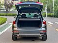 2023 Audi Q3 35 TFSI II (F3), серый, 2430001 рублей - вид 6